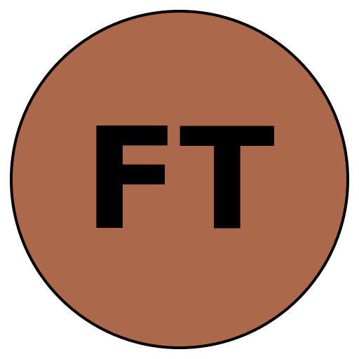 FitTier